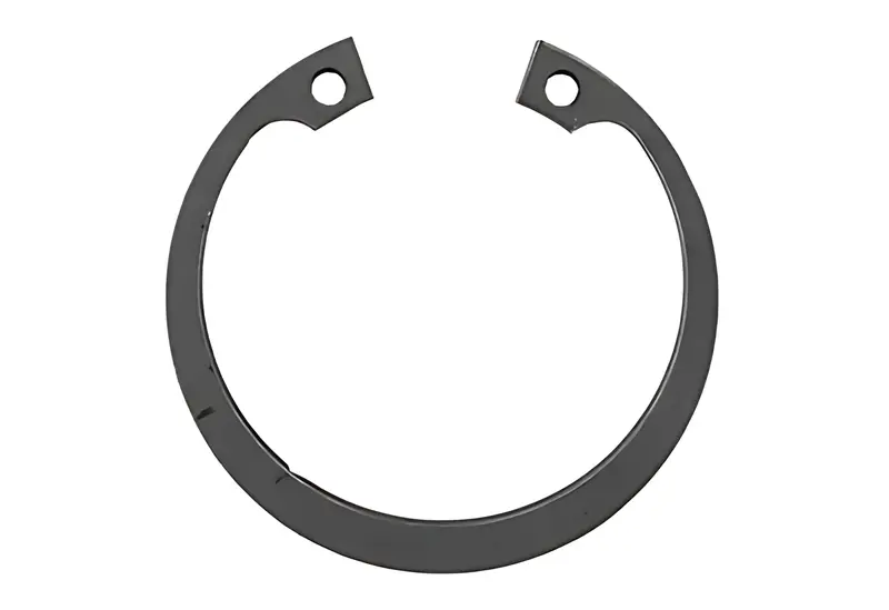 Anel Elastico Rei Tr para MB 812 815 915 — 000472042001