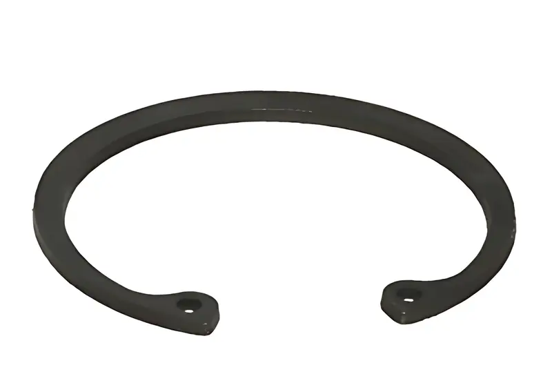 Anel Elastico Sistema Freio Ar MB — 73182900