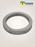 Anel Encosto Carreta Facchini 152MM — 0365094802