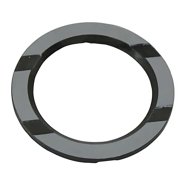 Anel Encosto para Agrale e VW Onibus — 961004330084E