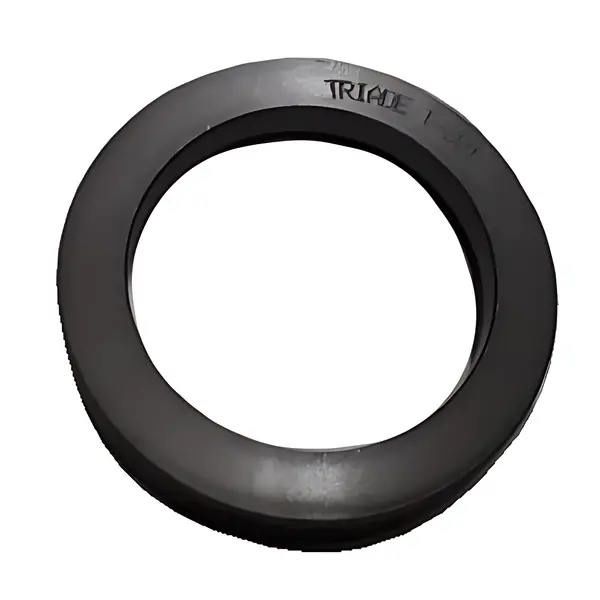 Anel Encosto Roda para MB O362 2213 2216 — 36033401