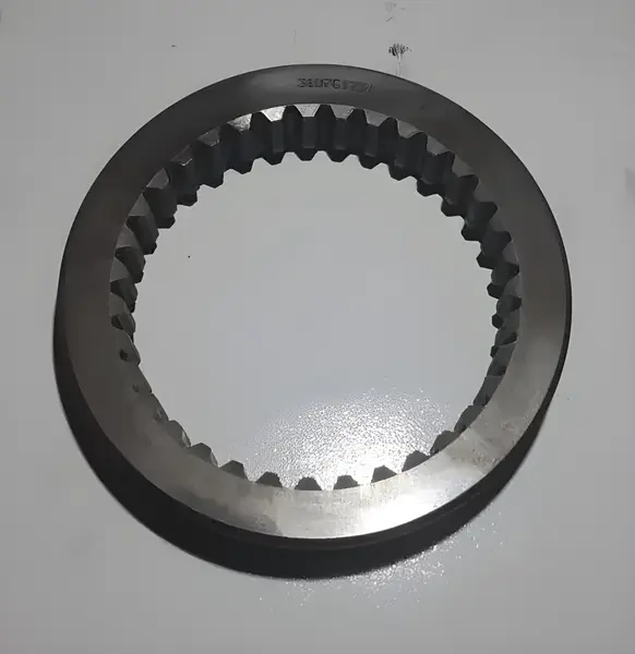 Anel Engrenagem - Volvo FM 6X4T 400 / — 3152714