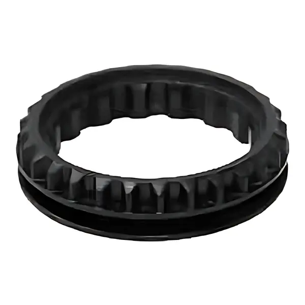 Anel Engrenamento para Ford Cargo para Volvo — TAK525437