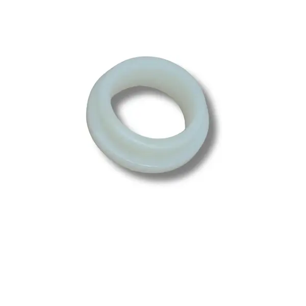 Anel espaçador — 2R0899531