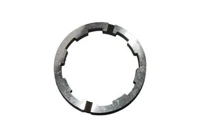 Anel Espacador 7.00 Cambio MB 1113 1313 1513 — 3212623762