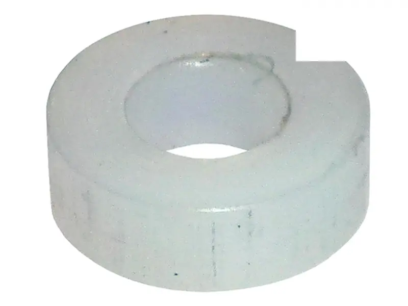 Anel Espacador Alavanca Cambio MB L1620 — 6672670051