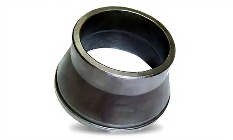 Anel Espacador Cubo para Volvo N NL — 1612348