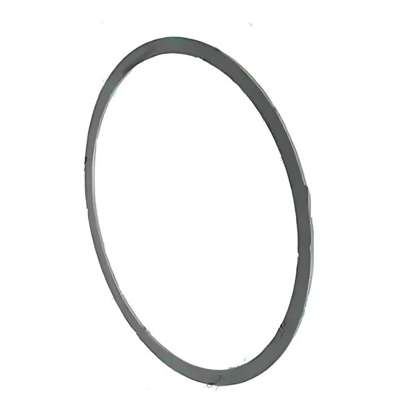 Anel Espacador Gp para Scania GR875 GR905 — 1491380