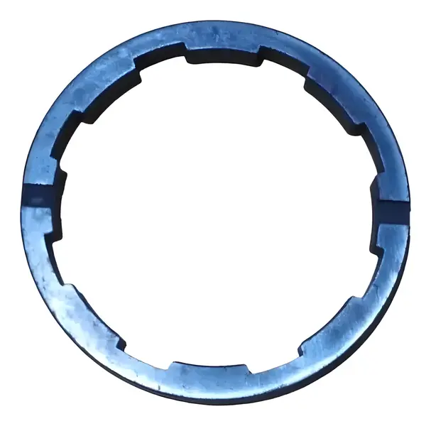 Anel Espacador MB 1113 1218 1418 1718 2418 — 3172624262