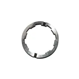 Anel Espacador MB 1113 1313 1513 1516 — 3212623962
