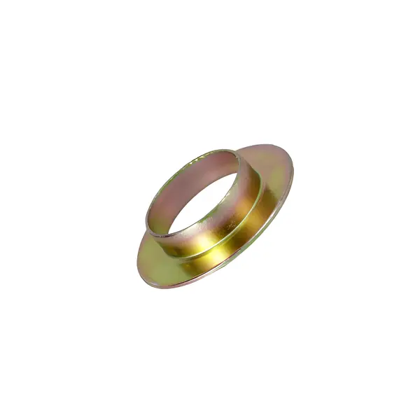 Anel Espacador MB 1113 1313 1513 2213 G3.36 — 3212623662