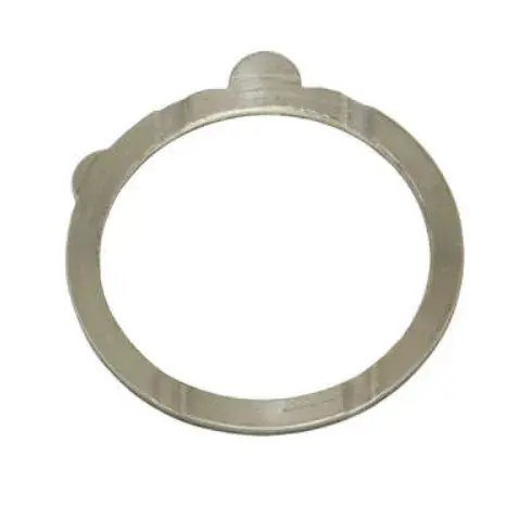 Anel Espacador p/ Compres. Lk 4936