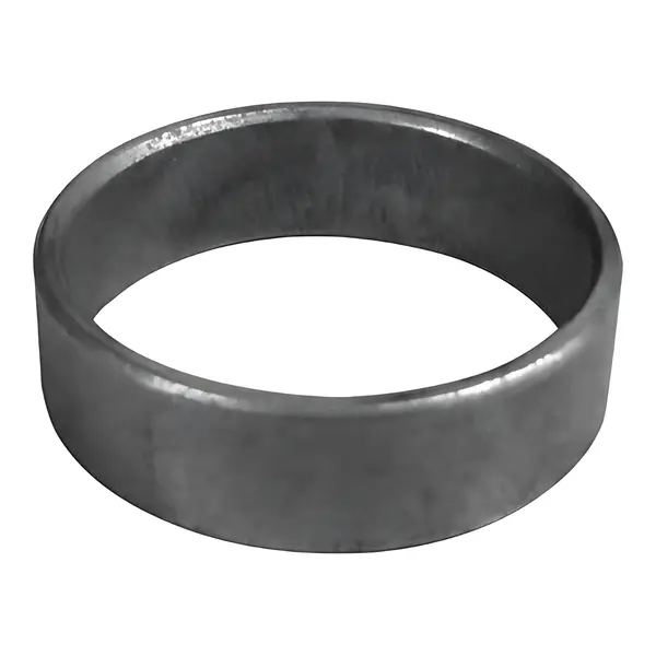Anel Espacador para Ford F11000 F12000 F14000 — 4021413