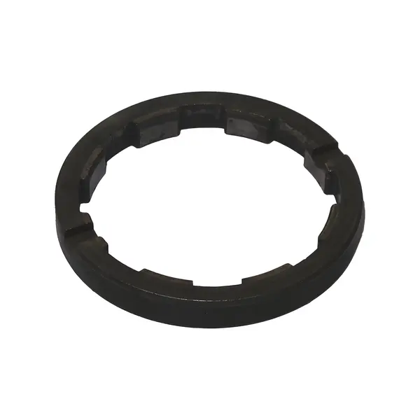 Anel Espacador para MB 1113 1313 1513 1516 — 3212623462