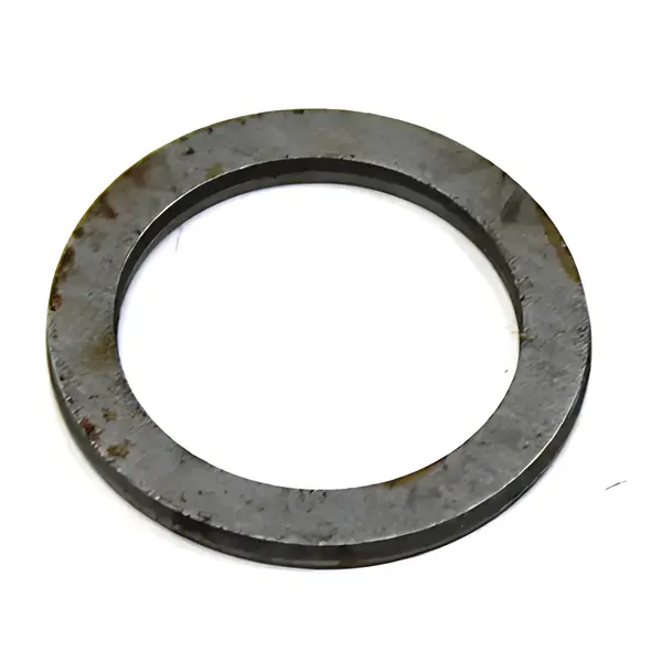 Anel Espacador Polia para Ford F4000 e VW — 922903400264E