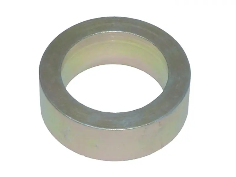 Anel Espacador Rolamento Cubo para MB Sprinter — 13532851