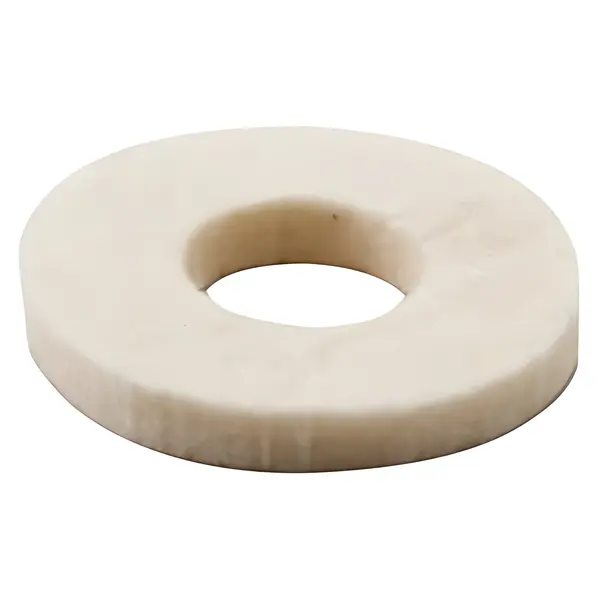 Anel Feltro para Ford Iveco Volvo VW MB — T12525375