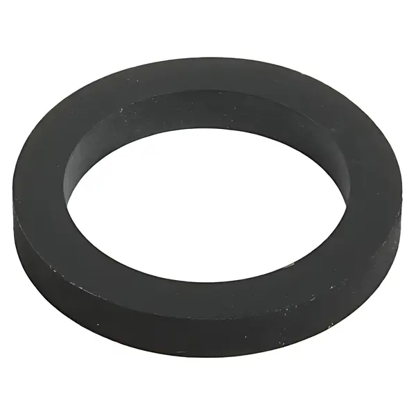 Anel Filtro Comb para Ford Cargo VW Worker — TRA127967