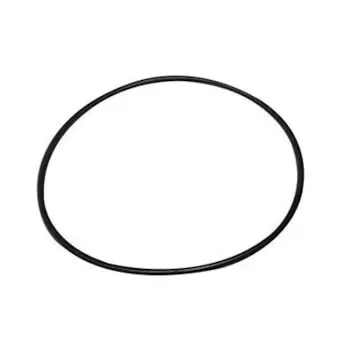 Anel Filtro Oleo para Ford F250 MWM — BF9T6273AA