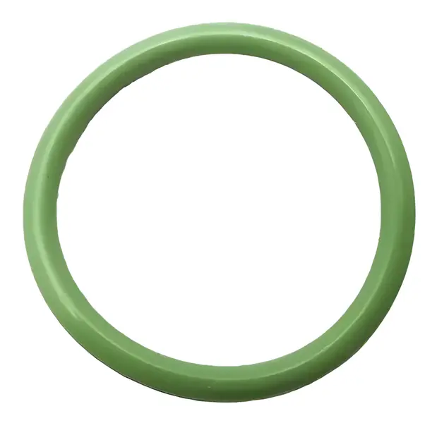 Anel Filtro Oleo para Scania S4 S5 NTG — 1328242