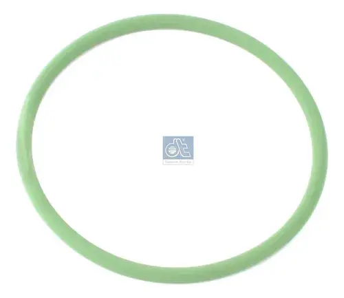 Anel Filtro Oleo para Scania Serie 4/5 — 1349018