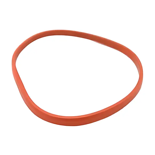 Anel Filtro Oleo VW Constellation 31370 26370 — 2U2115315B