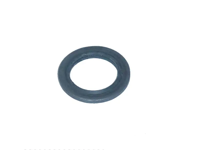 Anel Filtro para Scania 94 114 124 — 1374845