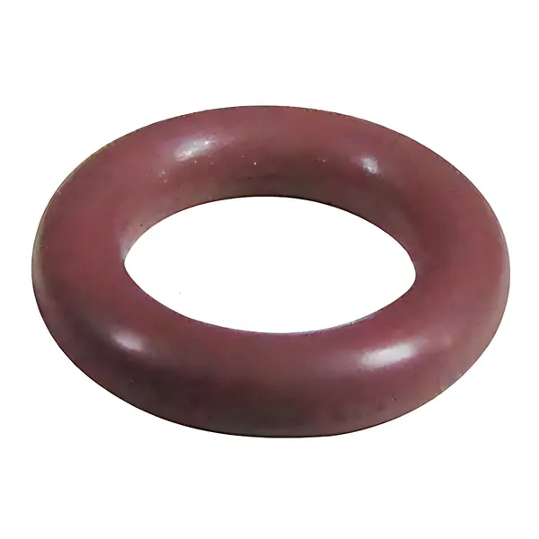 Anel Filtro Regulador Ar para Ford Cargo 6X4 — 2U0311950