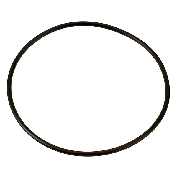 Anel Filtro Rotativo para Scania L111 L112 L113 — 372984