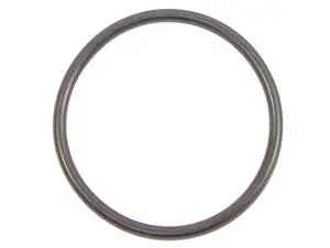 Anel Filtro Scania 112HW-113