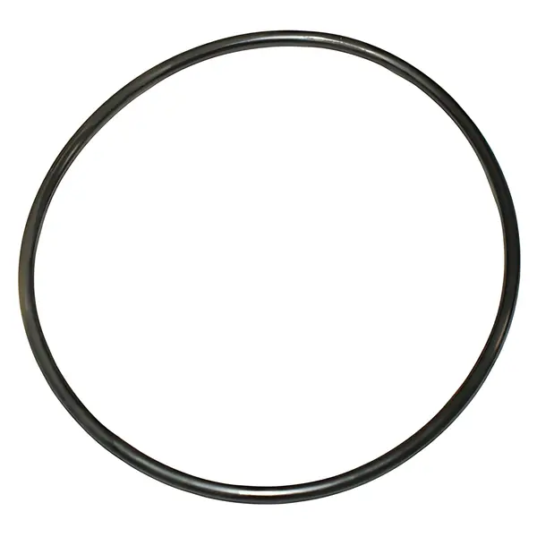 Anel Filtro VW Worker 13150 13180 15180 17210 MWM — ML0255