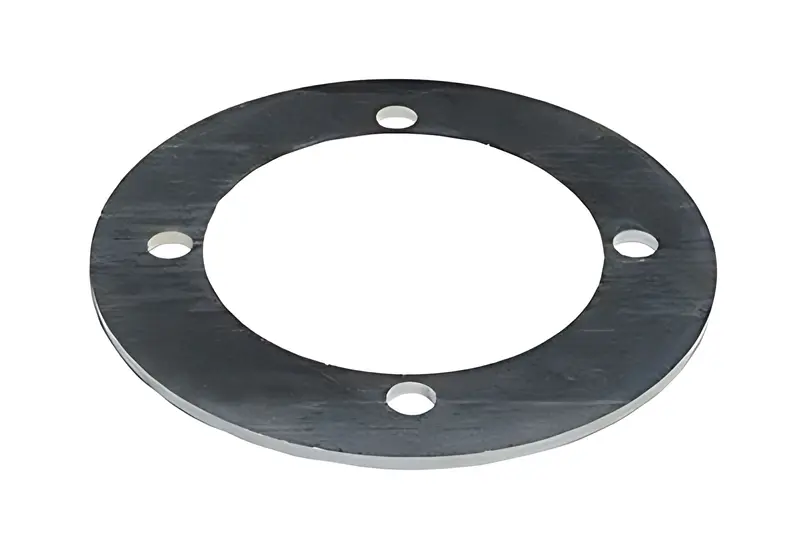 Anel Fix Ventoinha para Iveco Eurocargo 160E21 — 98468150