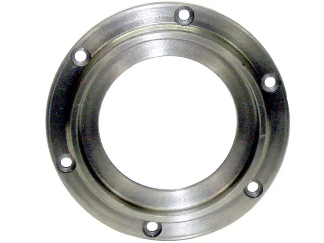 Anel Flange Mancal Scania 112/113
