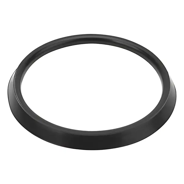 Anel Flange Saida para Volvo FH FM FMX NH — 20791222