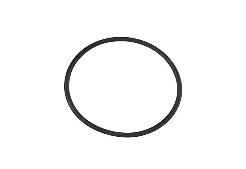 Anel Flange Saida VW 19.320 25.320 31.330 — 2U2311799