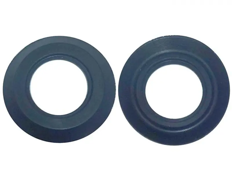 Anel Garfo Embreagem para Volvo FH FM NH — 20851010