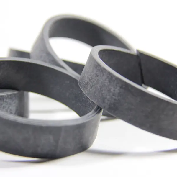 Anel Guia 90X5,50X2,5MM - Diversos: Br 503065 — 503065