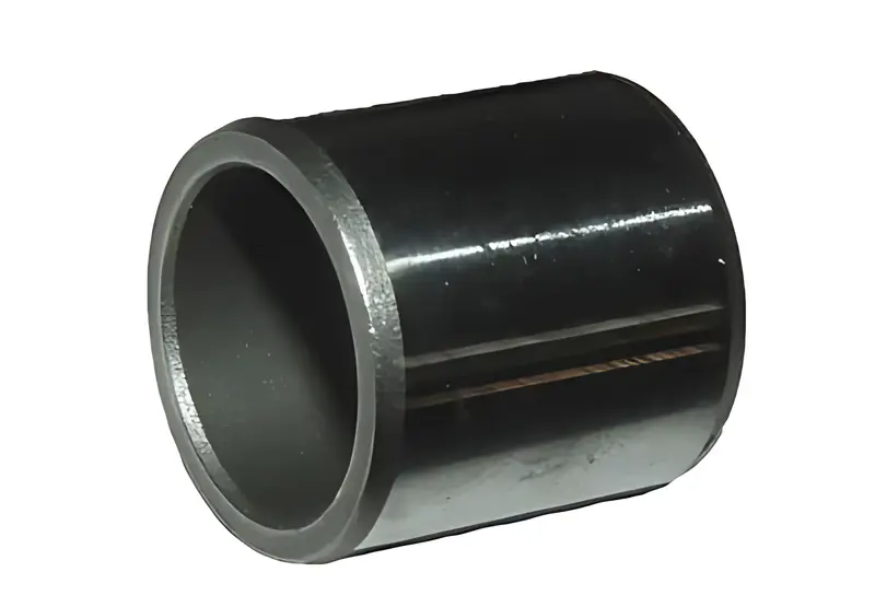 Anel Guia Motor para Cummins Isf Qsf — 23B145184