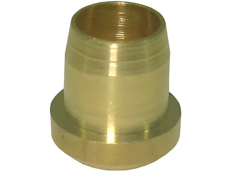 Anel Guia Motor para MB 1214 1718 1720 — 003861006007