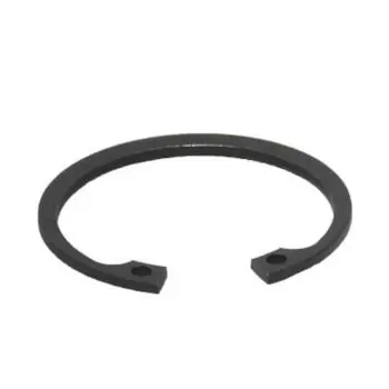 Anel Haste Telescopio Eurocargo Tector para Iveco — 13397876
