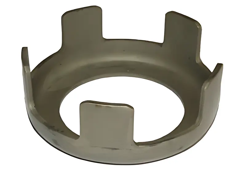 Anel Impulsao MB Atego 1418 1719 2426 — 9702620128