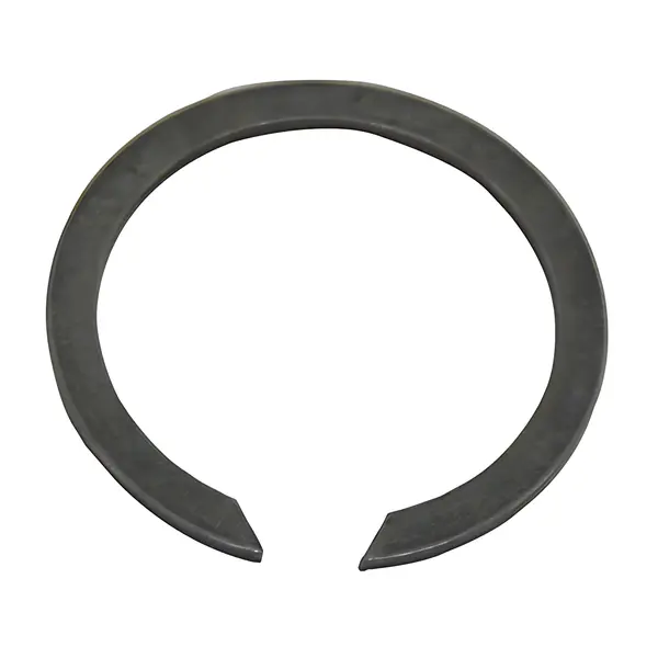Anel Impulso para Ford Cargo 1933 Torqshift — BG5X70005AA