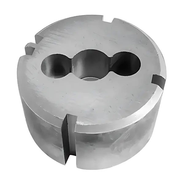 Anel Indicador para Ford 816 1119 1319 1519 — BH1X6A250BA