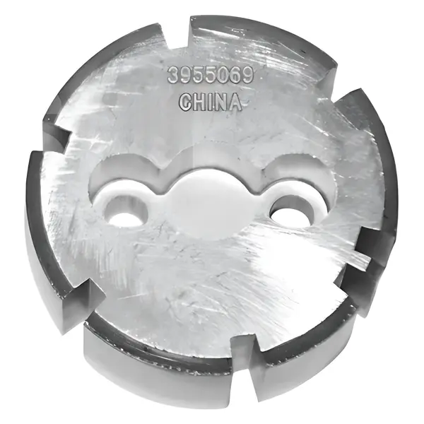 Anel Indicador para Ford Cargo 2429 1723 — BH1X6A250AA
