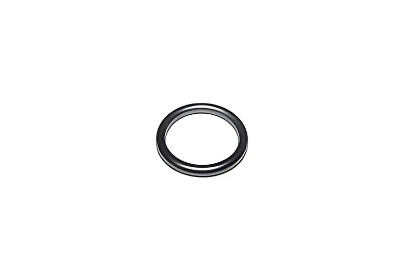 Anel Injetor para VW 8.150E 9.150E para Ford — 2R0130120