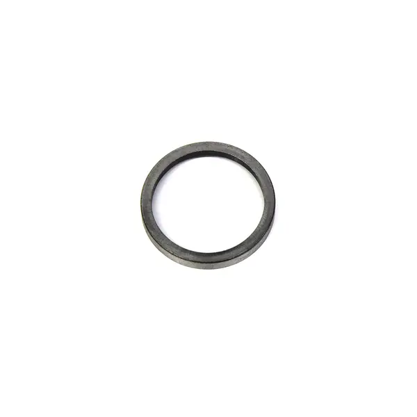 Anel Inserto Valvula Admissao — 70470094E
