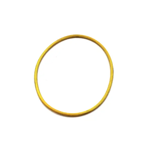 Anel Intermed — 3043995