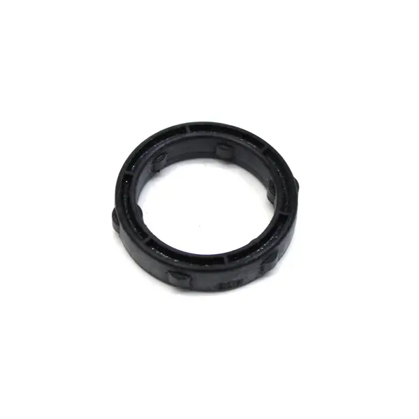 Anel Interno Filtro Comb VW 19370 25370 31370 — 1841624C1E