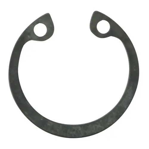 Anel Interno Sistema Rodas e Freios VW — T13601191