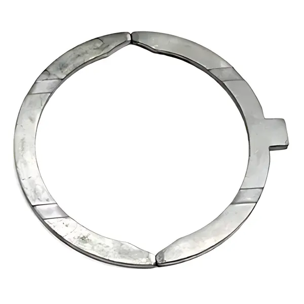 Anel Mancal VW Worker para Ford F1000 — 622883400037E